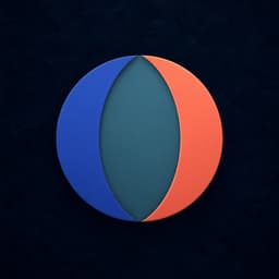 Balance News app icon