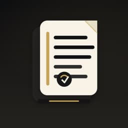 ResumeHub app icon