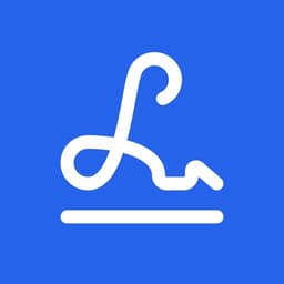 Sign Any PDF app icon